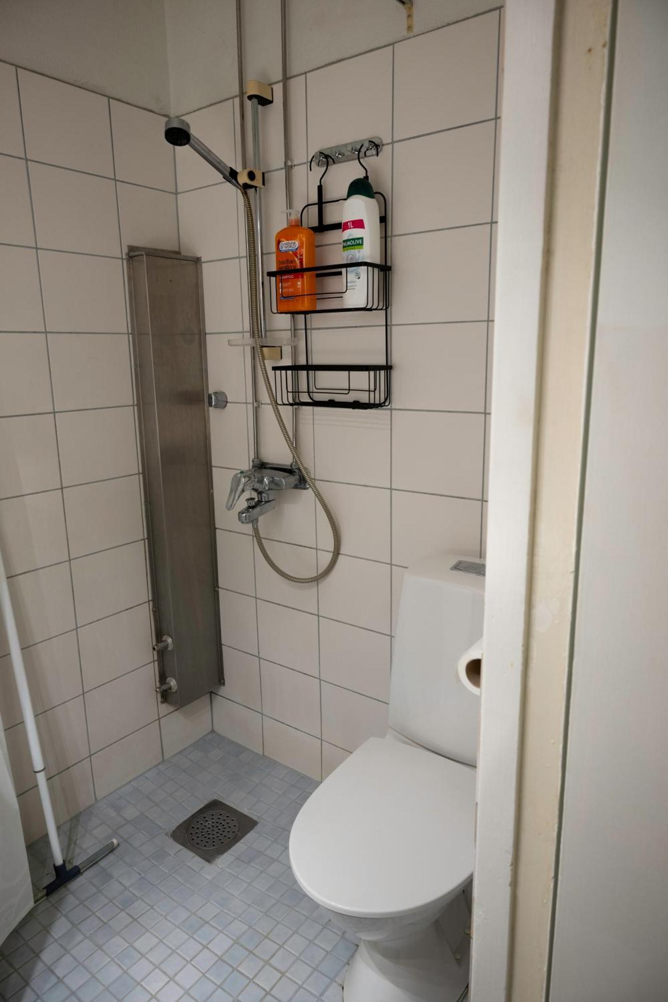 Cozy Apartment By The Sea 2 Rooms Free Private Parking Kemi Exterior photo